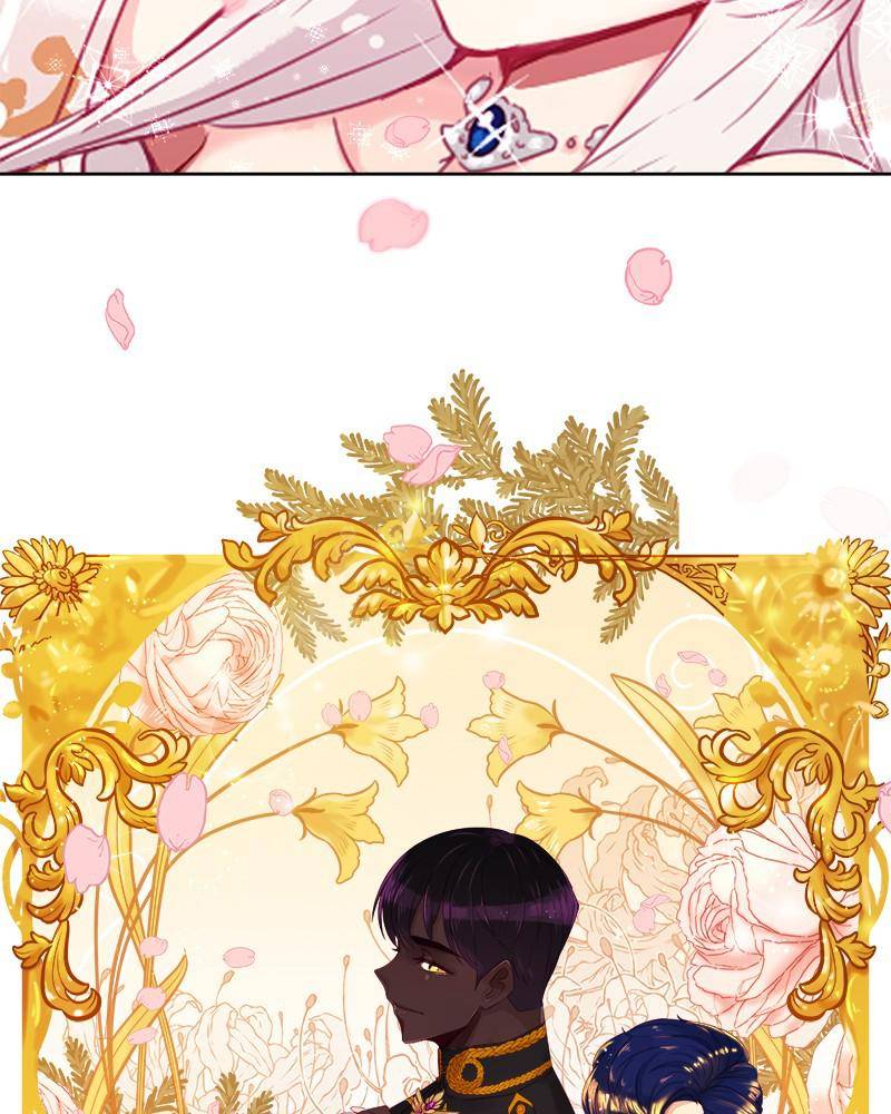The Princess’ Jewelry Box Chapter 1 - page 25