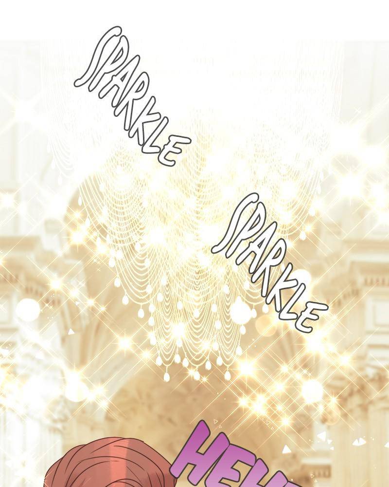 The Princess’ Jewelry Box Chapter 1 - page 3