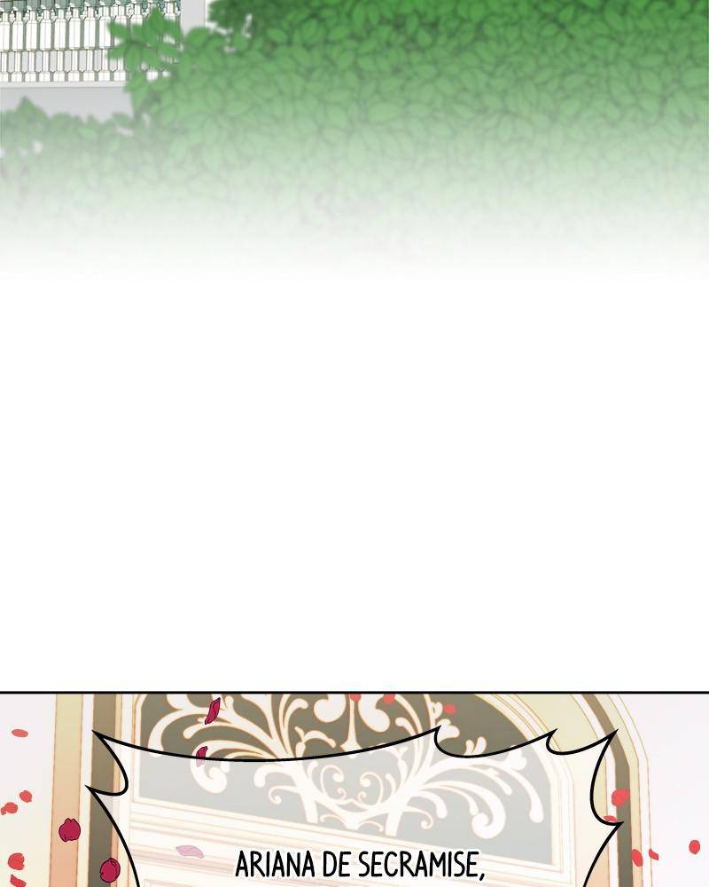 The Princess’ Jewelry Box Chapter 1 - page 33