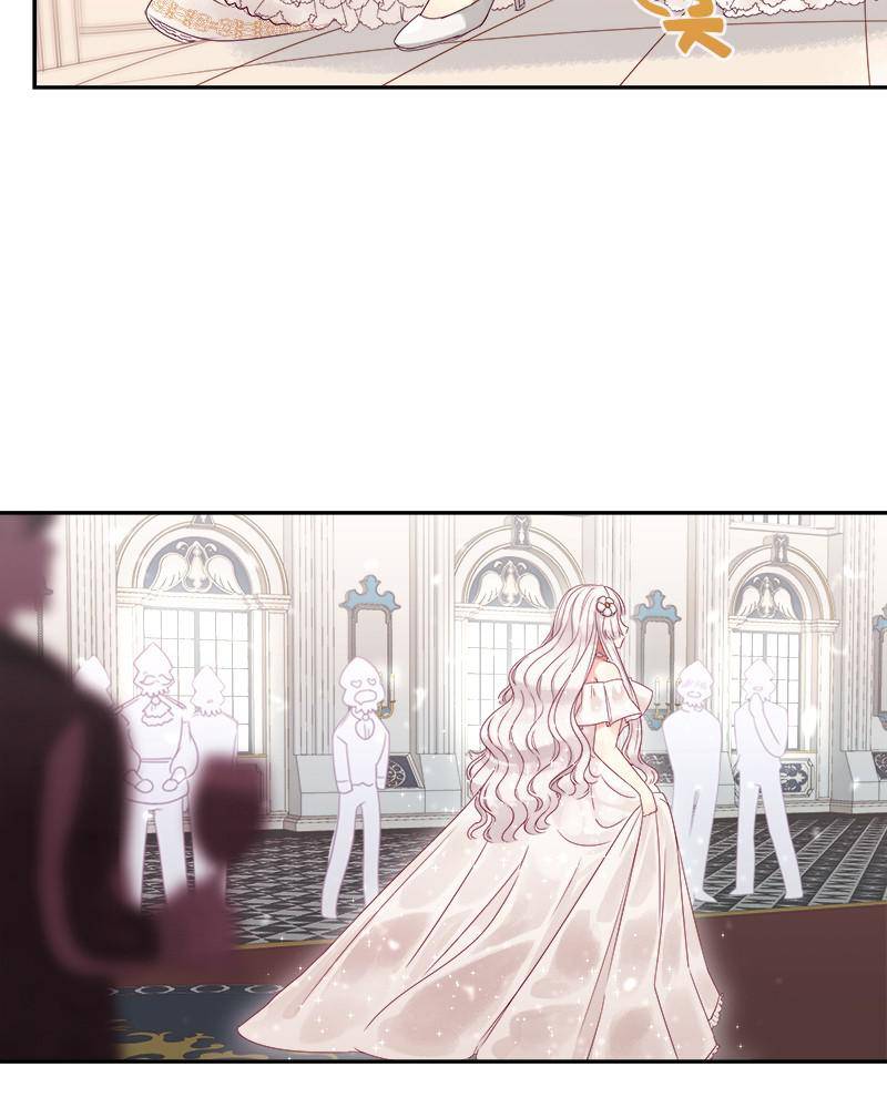 The Princess’ Jewelry Box Chapter 1 - page 36