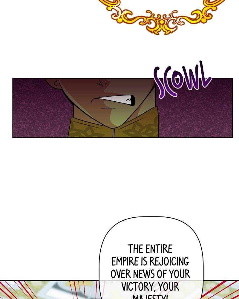 The Princess’ Jewelry Box Chapter 1 - page 44