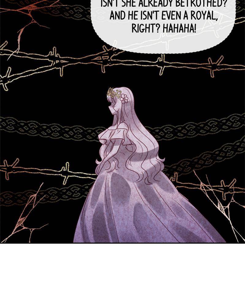 The Princess’ Jewelry Box Chapter 1 - page 55