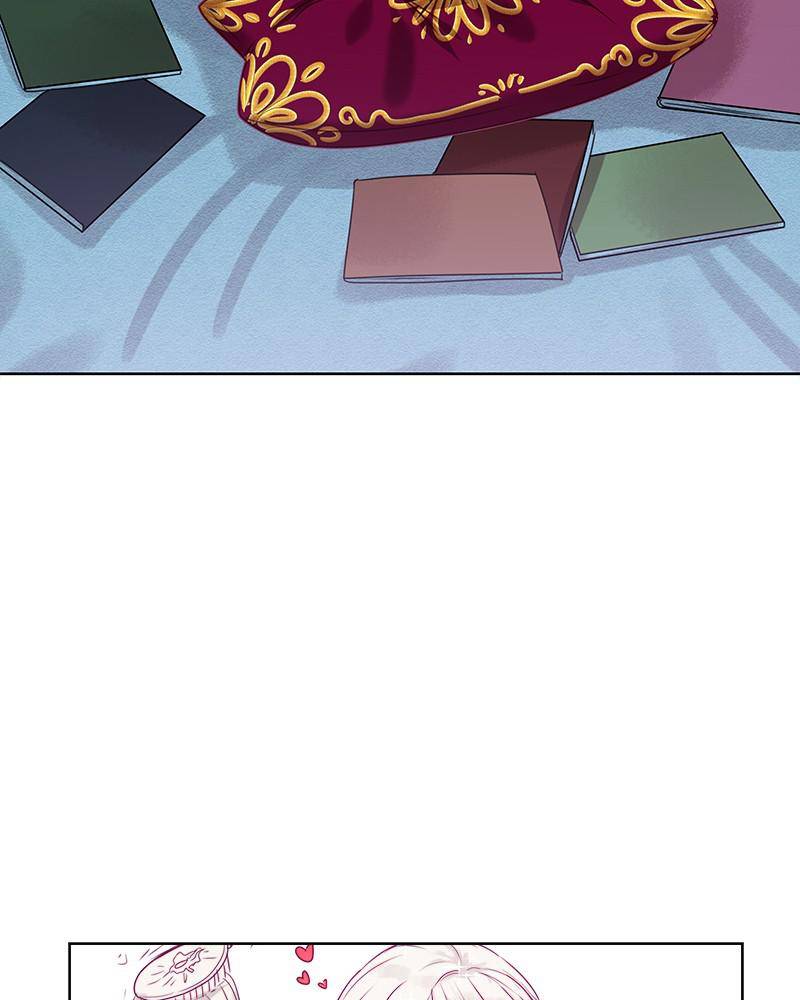 The Princess’ Jewelry Box Chapter 1 - page 63