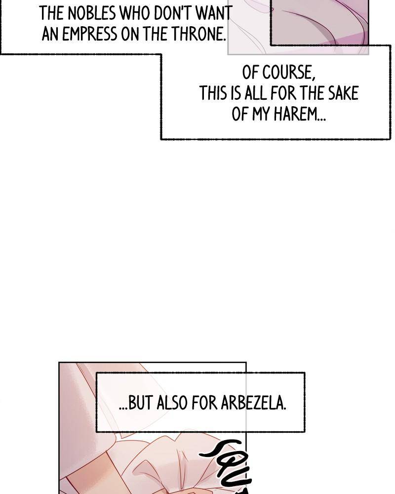 The Princess’ Jewelry Box Chapter 1 - page 68