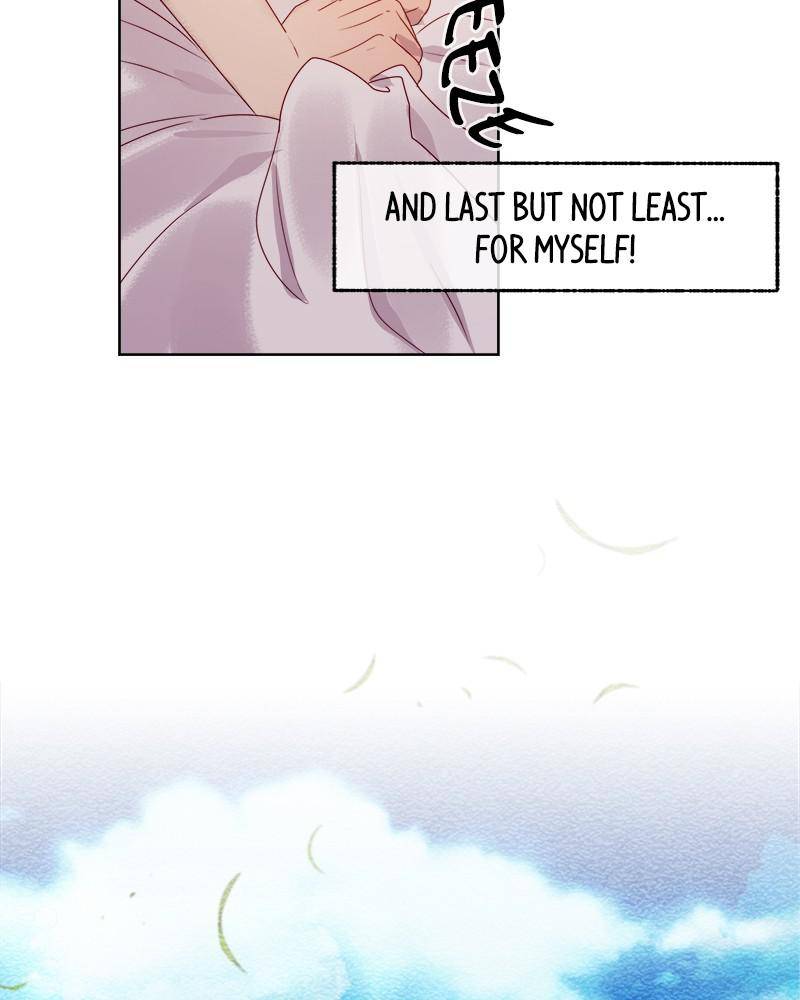 The Princess’ Jewelry Box Chapter 1 - page 69