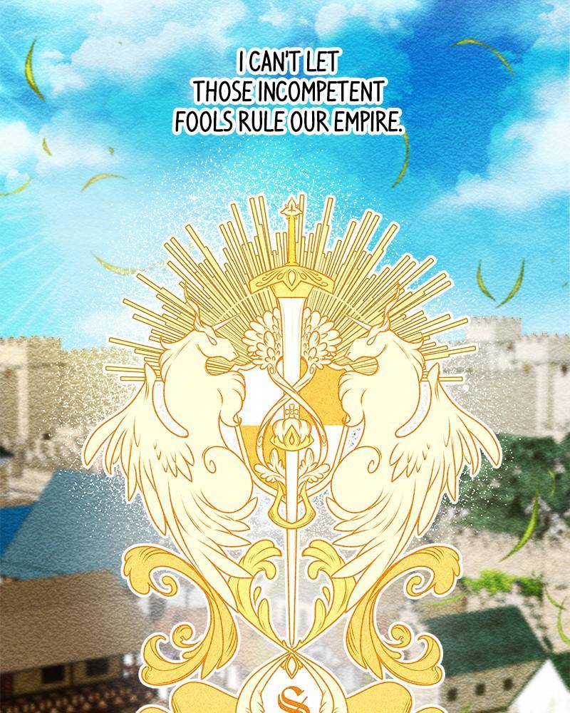 The Princess’ Jewelry Box Chapter 1 - page 70