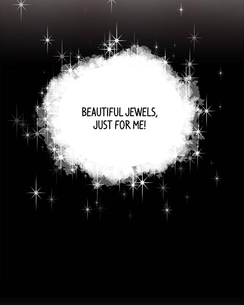 The Princess’ Jewelry Box Chapter 1 - page 77