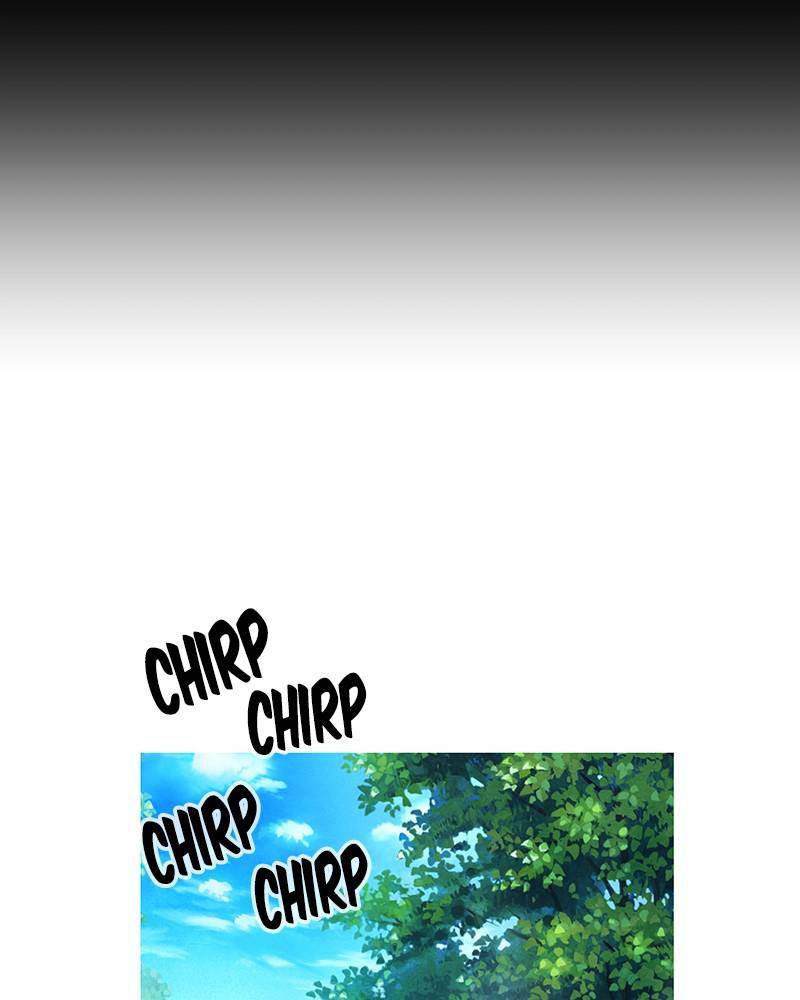 The Princess’ Jewelry Box Chapter 1 - page 78