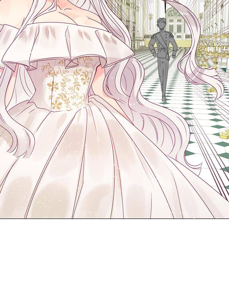 The Princess’ Jewelry Box Chapter 1 - page 80