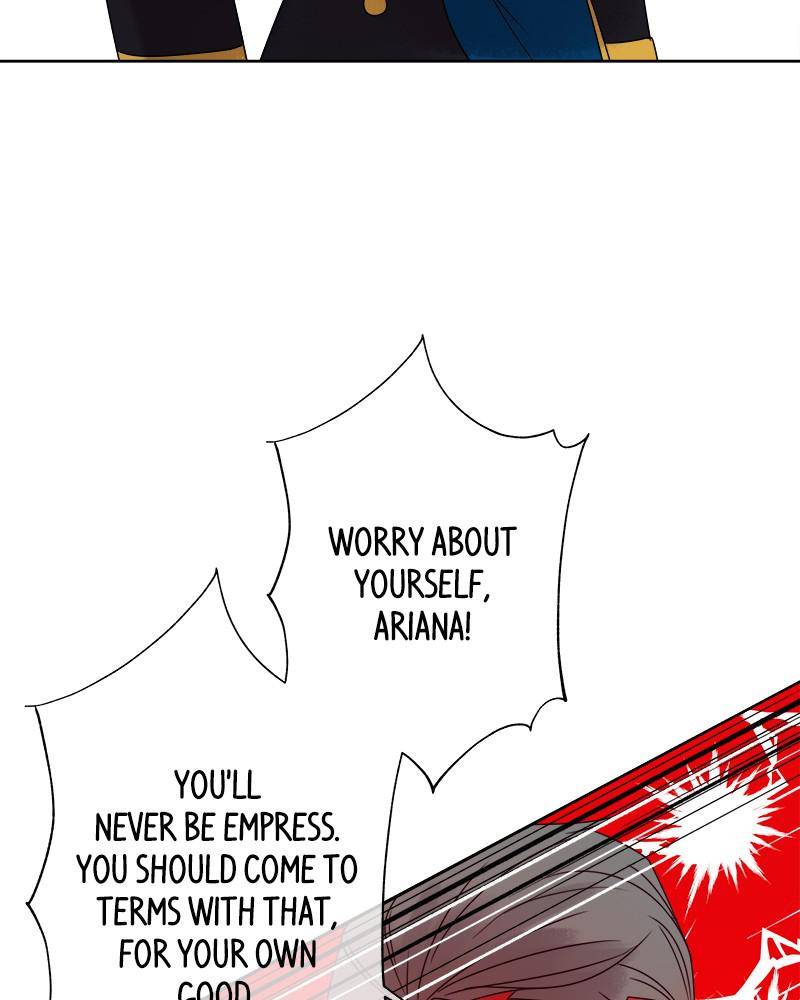 The Princess’ Jewelry Box Chapter 1 - page 86