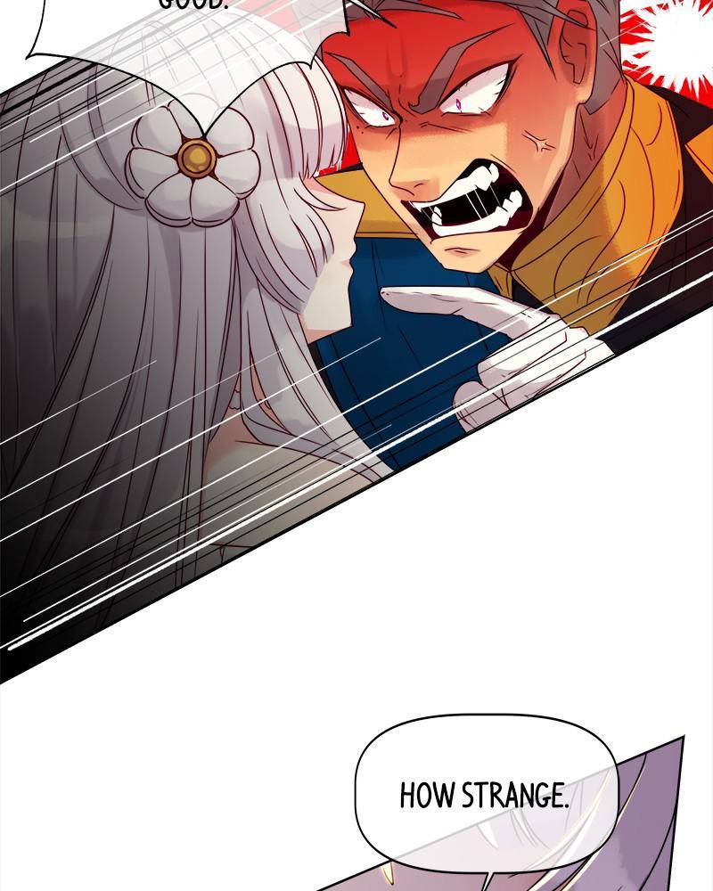 The Princess’ Jewelry Box Chapter 1 - page 87