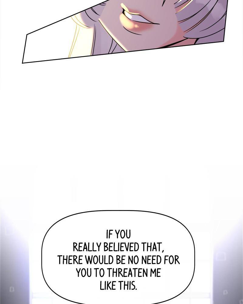 The Princess’ Jewelry Box Chapter 1 - page 88