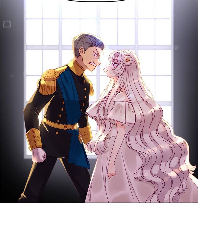 The Princess’ Jewelry Box Chapter 1 - page 89