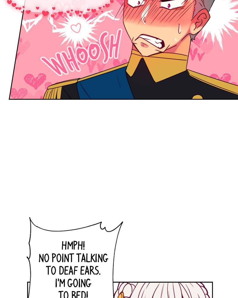 The Princess’ Jewelry Box Chapter 1 - page 91