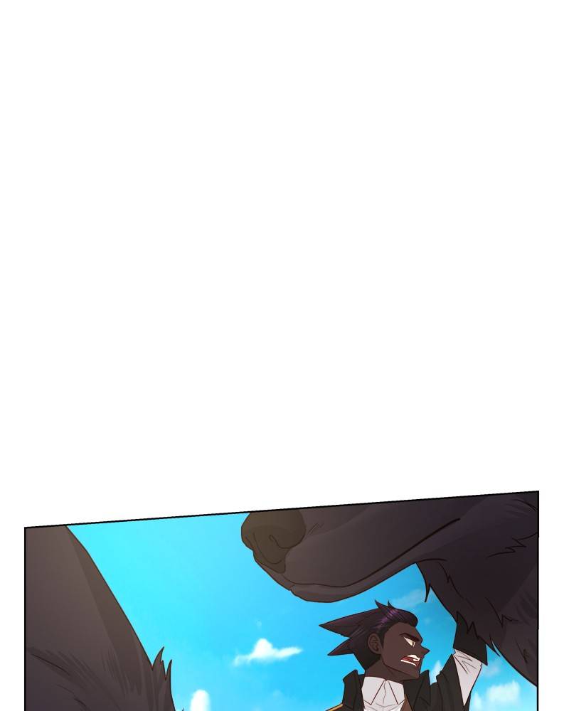 The Princess’ Jewelry Box Chapter 43 - page 1
