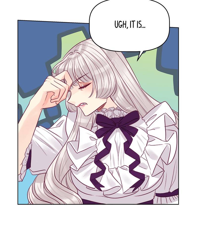The Princess’ Jewelry Box Chapter 43 - page 15