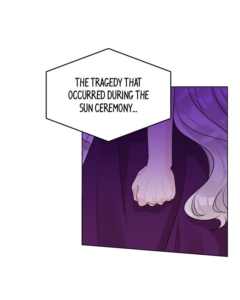 The Princess’ Jewelry Box Chapter 43 - page 17