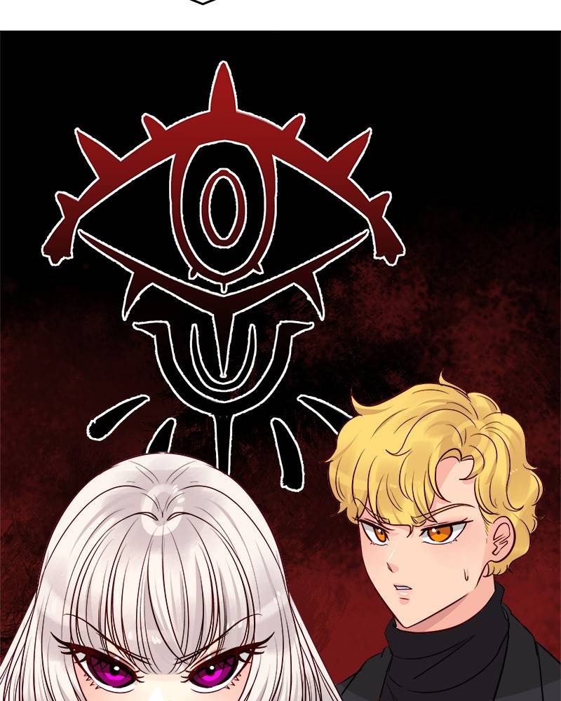 The Princess’ Jewelry Box Chapter 43 - page 19