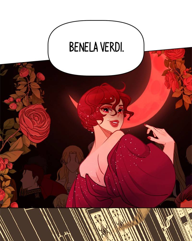 The Princess’ Jewelry Box Chapter 43 - page 22