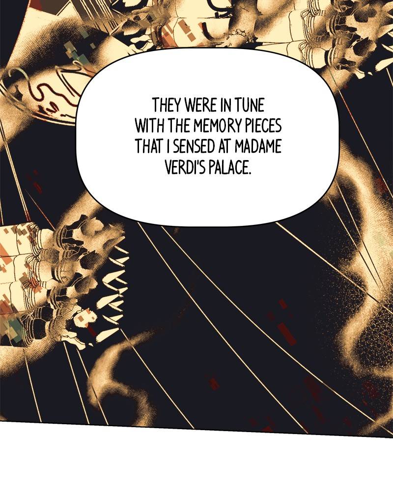 The Princess’ Jewelry Box Chapter 43 - page 24