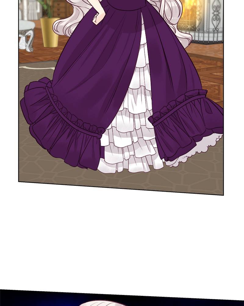 The Princess’ Jewelry Box Chapter 43 - page 26