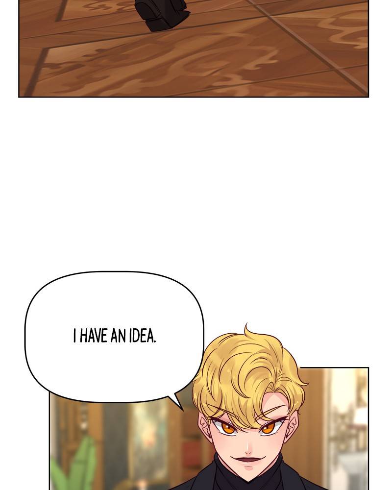 The Princess’ Jewelry Box Chapter 43 - page 29