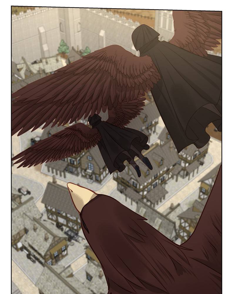 The Princess’ Jewelry Box Chapter 43 - page 3