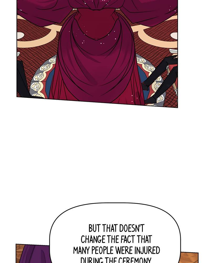 The Princess’ Jewelry Box Chapter 43 - page 41