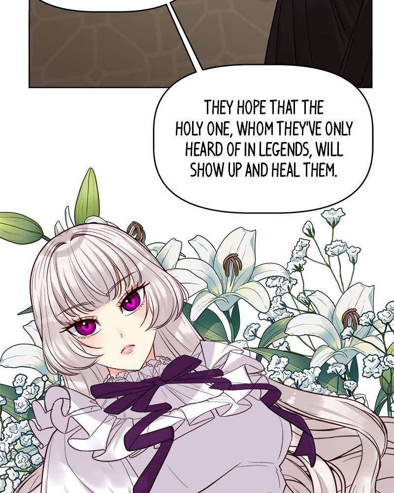 The Princess’ Jewelry Box Chapter 43 - page 43