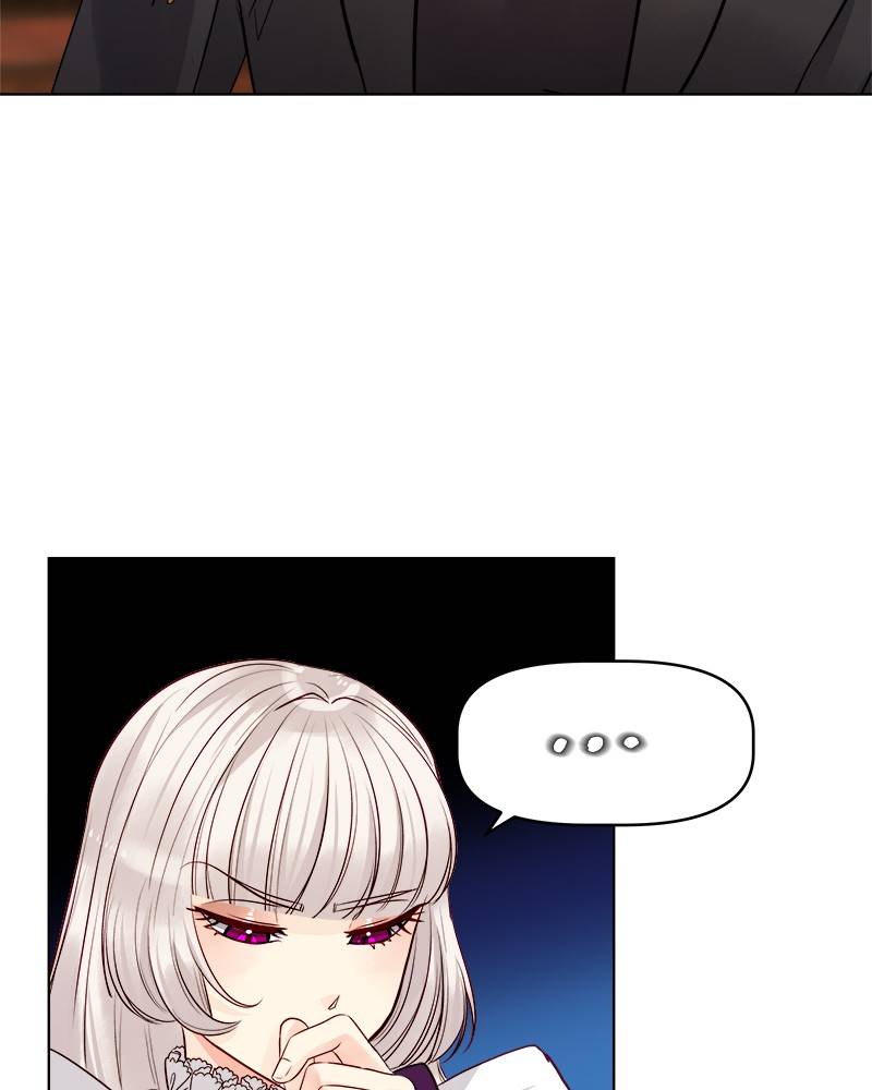 The Princess’ Jewelry Box Chapter 43 - page 49