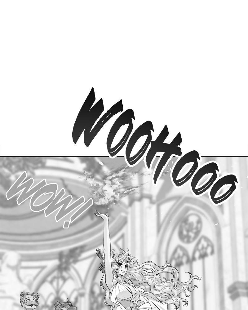 The Princess’ Jewelry Box Chapter 43 - page 54