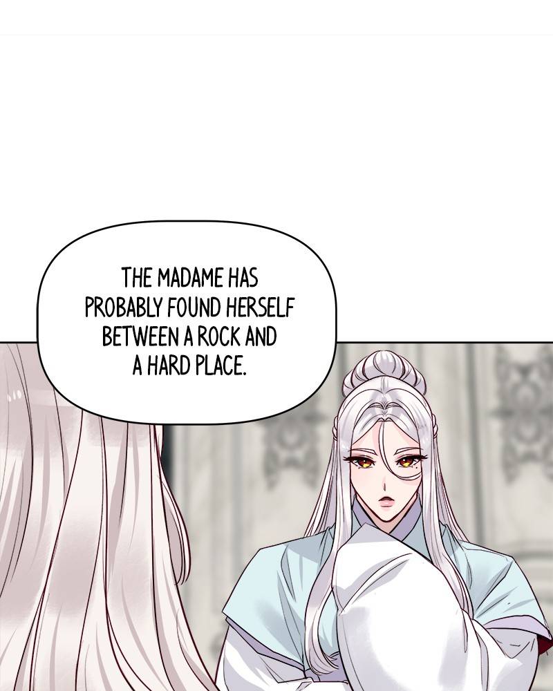 The Princess’ Jewelry Box Chapter 43 - page 56