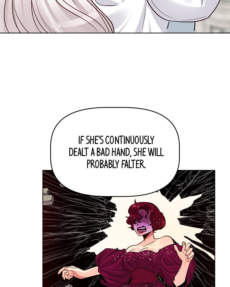 The Princess’ Jewelry Box Chapter 43 - page 57