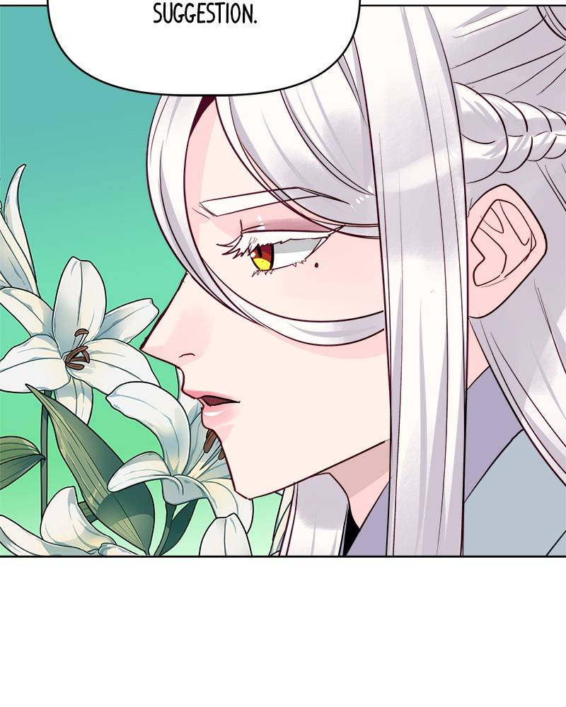 The Princess’ Jewelry Box Chapter 43 - page 60