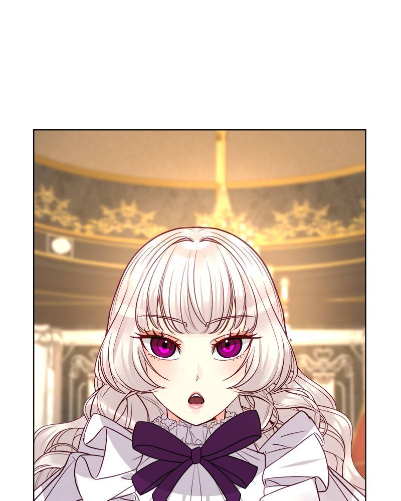 The Princess’ Jewelry Box Chapter 43 - page 62