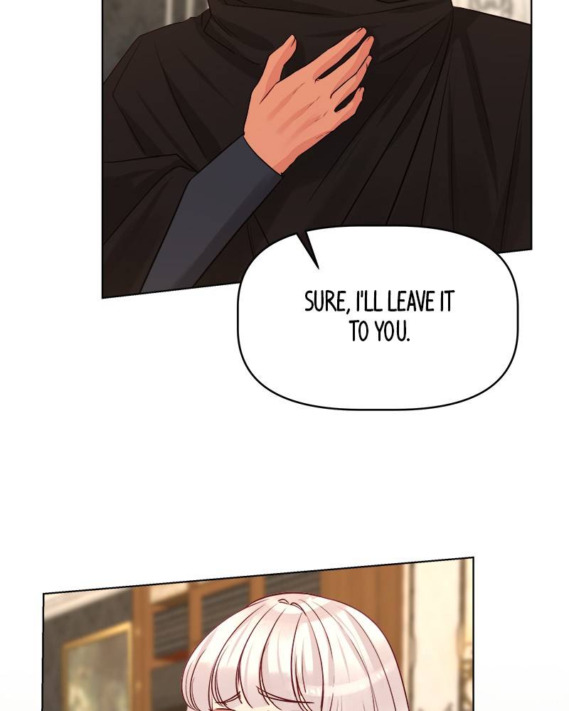 The Princess’ Jewelry Box Chapter 43 - page 66