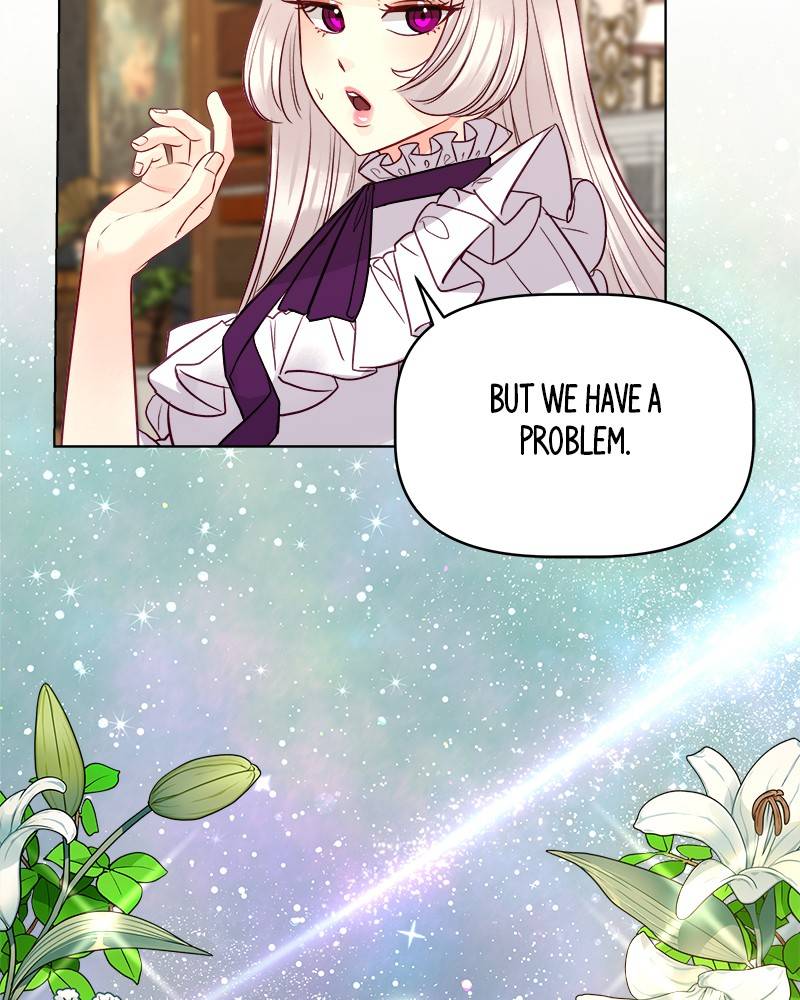 The Princess’ Jewelry Box Chapter 43 - page 67