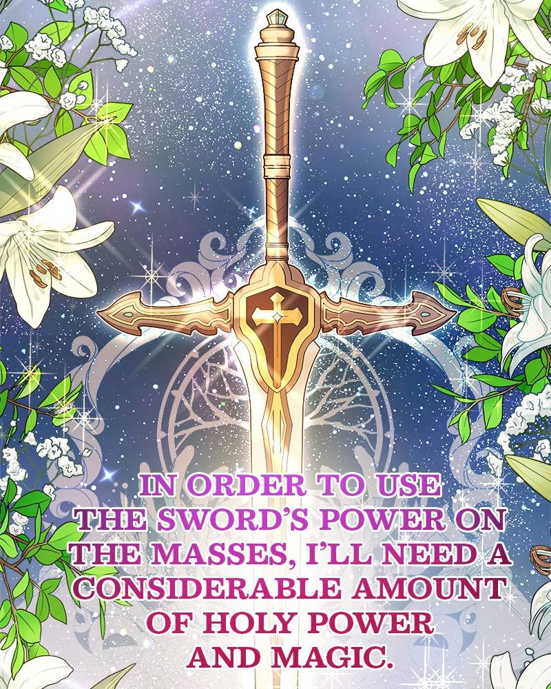 The Princess’ Jewelry Box Chapter 43 - page 68