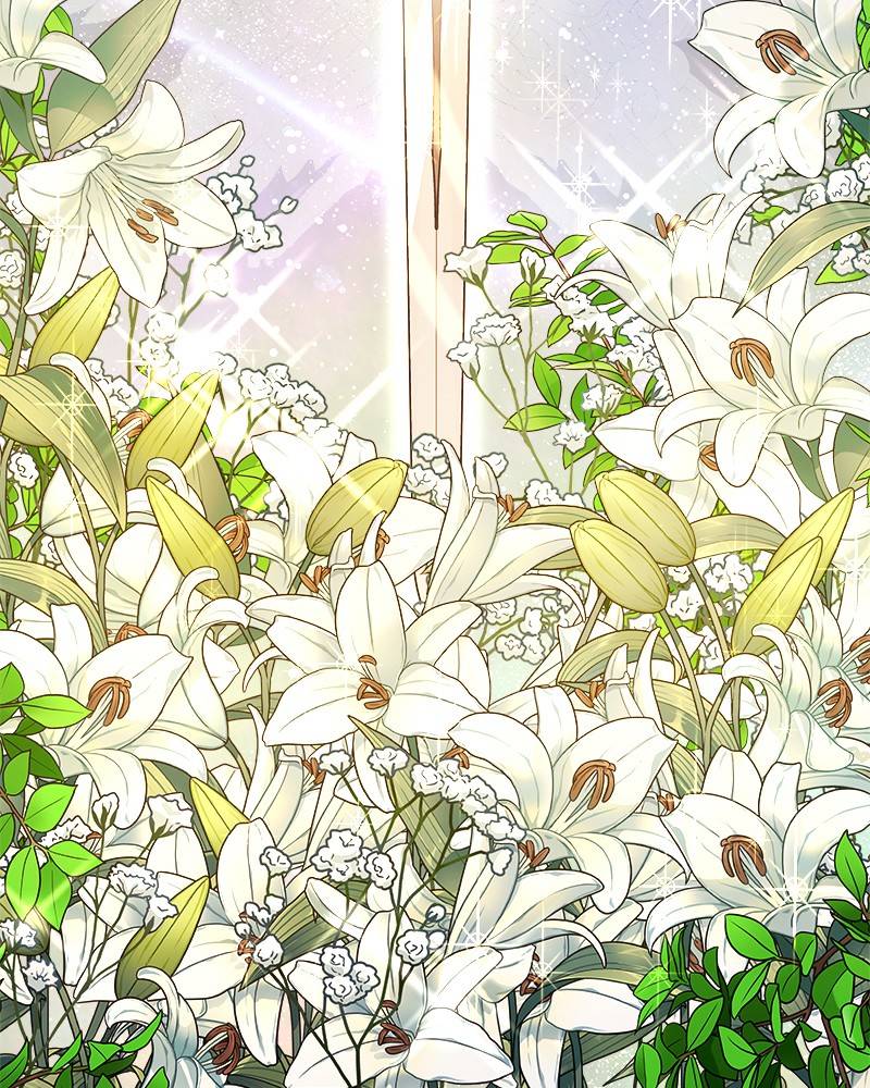 The Princess’ Jewelry Box Chapter 43 - page 69