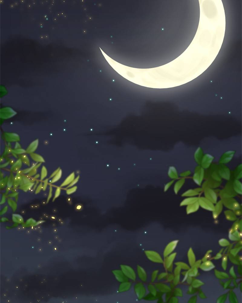 The Princess’ Jewelry Box Chapter 43 - page 7