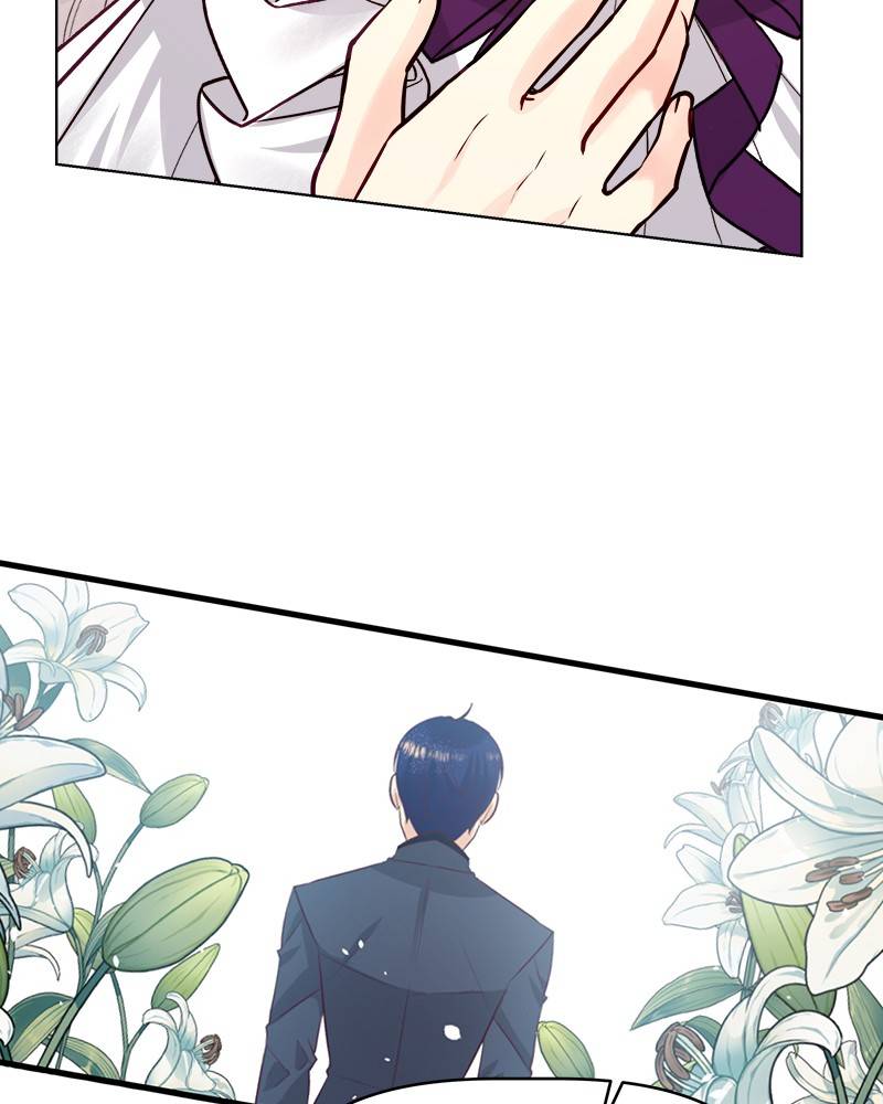 The Princess’ Jewelry Box Chapter 43 - page 72