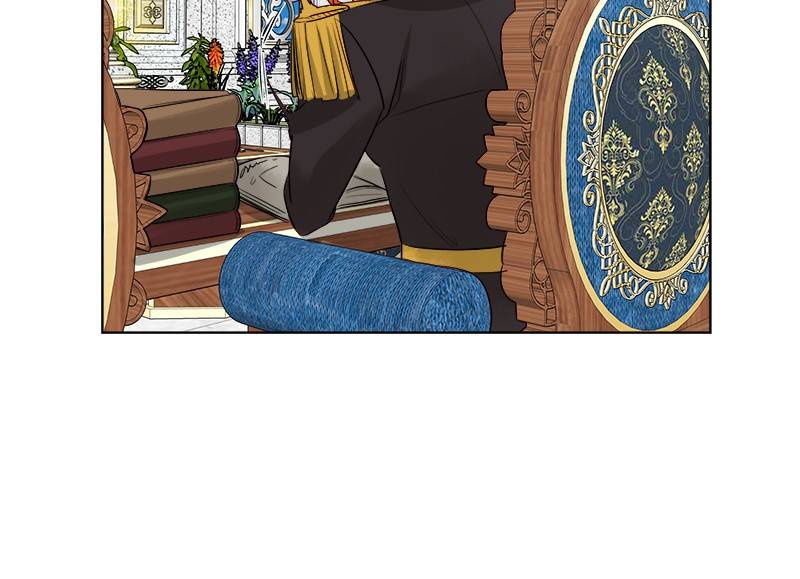 The Princess’ Jewelry Box Chapter 43 - page 77