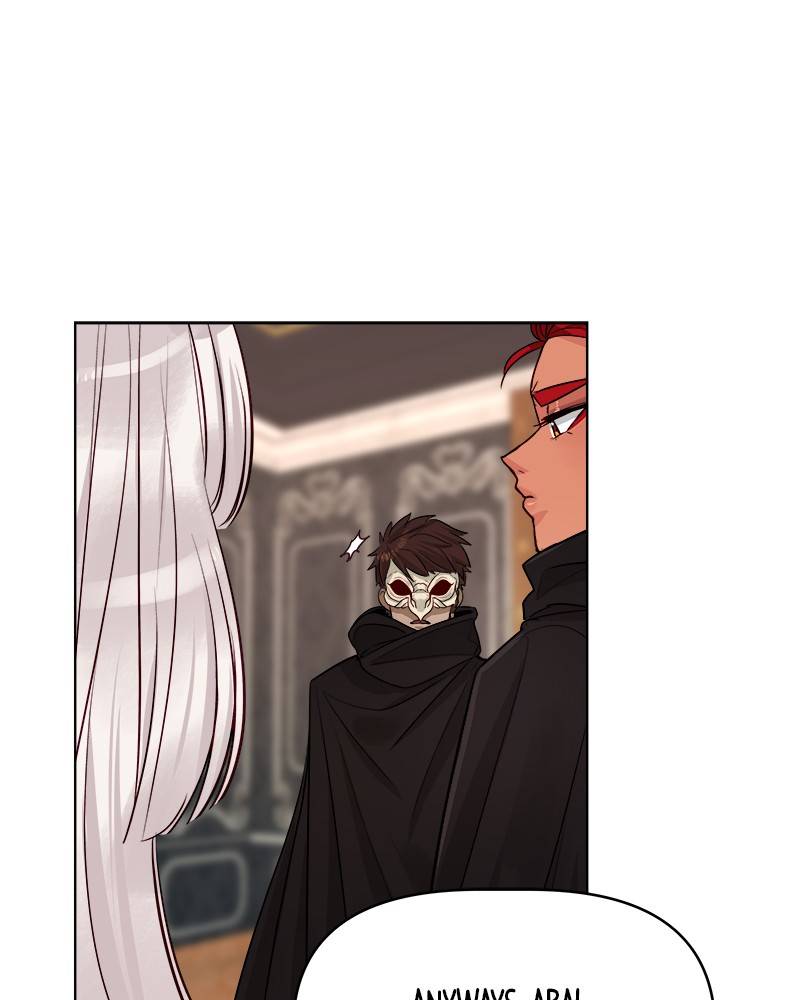 The Princess’ Jewelry Box Chapter 43 - page 78