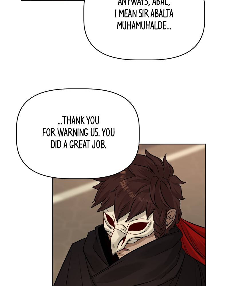 The Princess’ Jewelry Box Chapter 43 - page 79