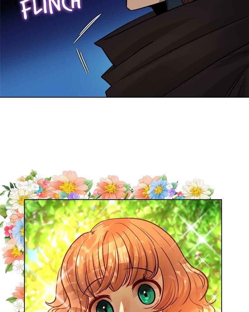 The Princess’ Jewelry Box Chapter 43 - page 81