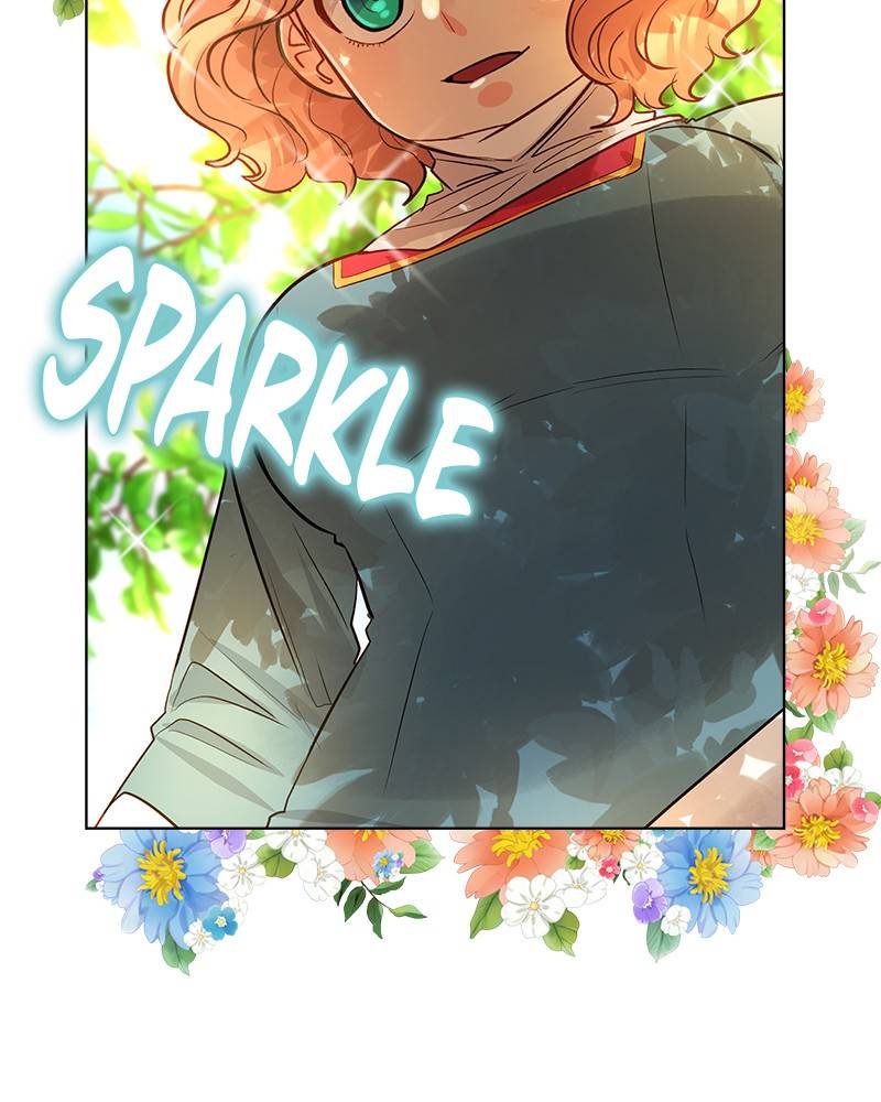 The Princess’ Jewelry Box Chapter 43 - page 82