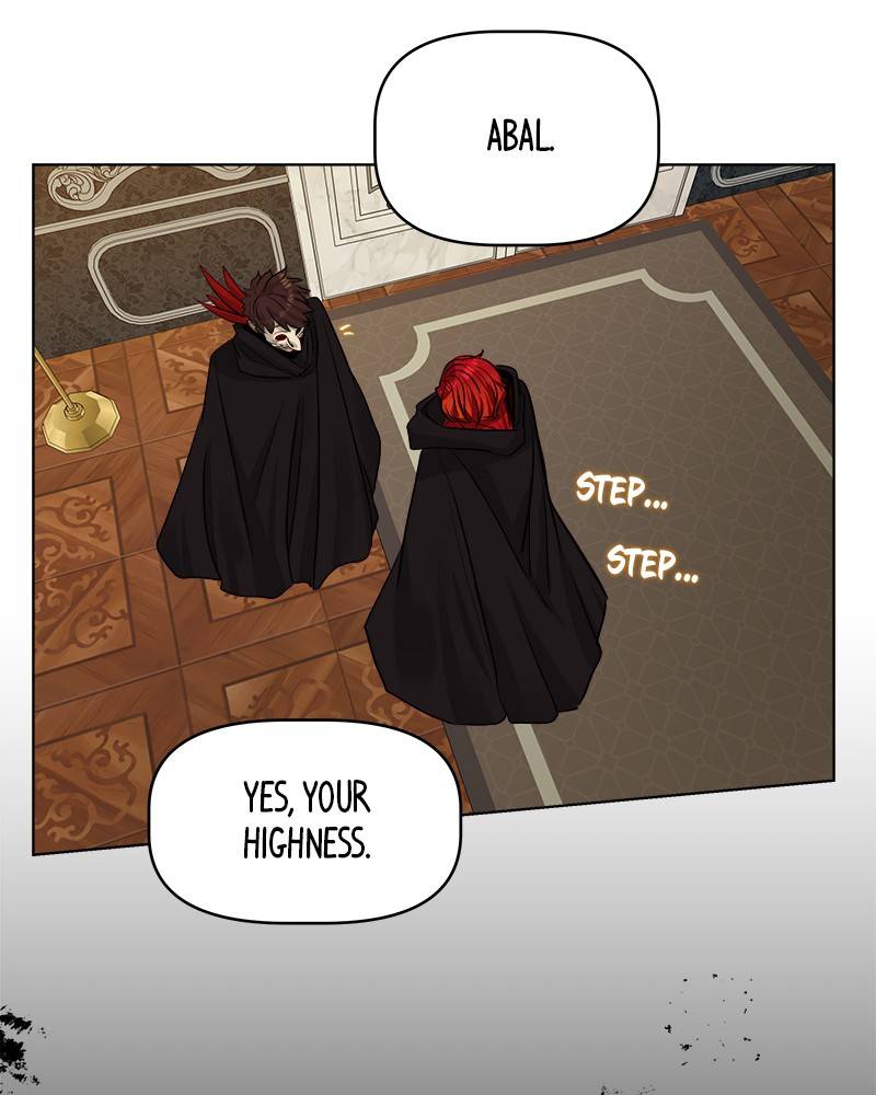 The Princess’ Jewelry Box Chapter 43 - page 85