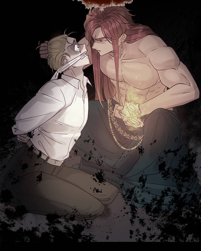 The Princess’ Jewelry Box Chapter 43 - page 87