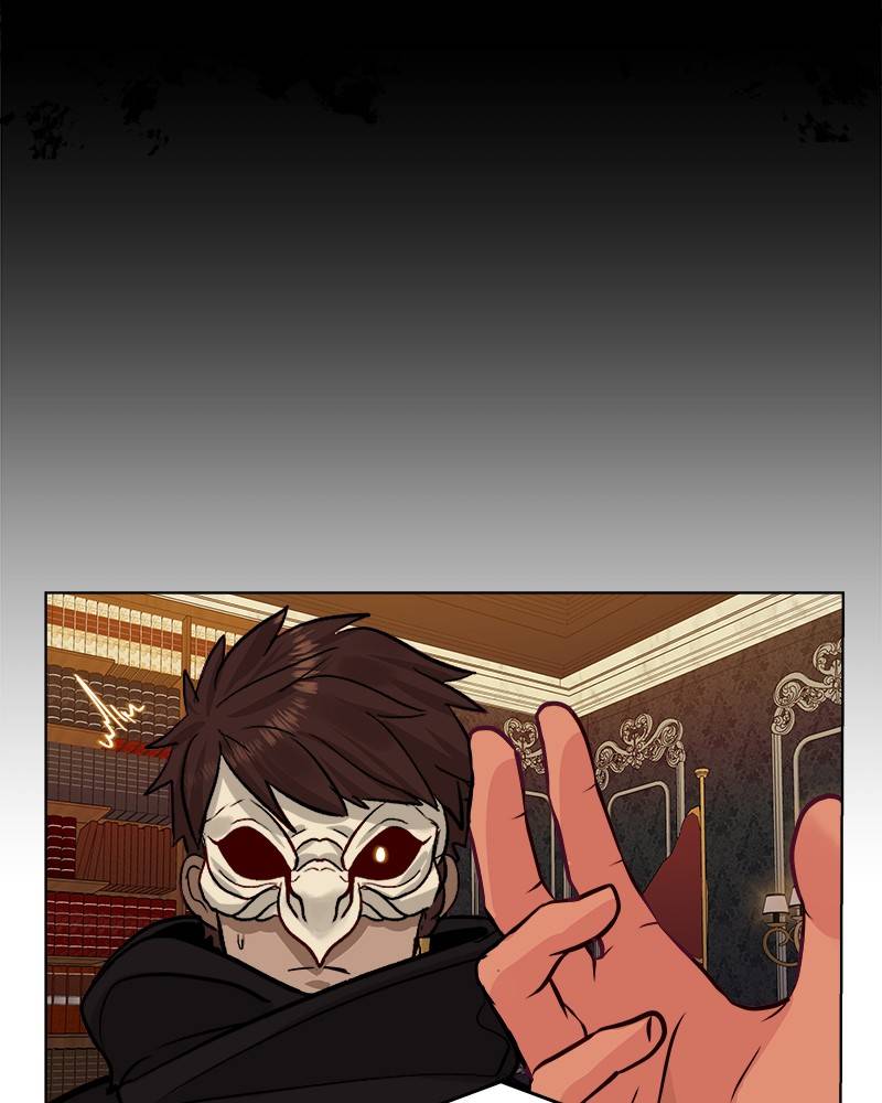 The Princess’ Jewelry Box Chapter 43 - page 88