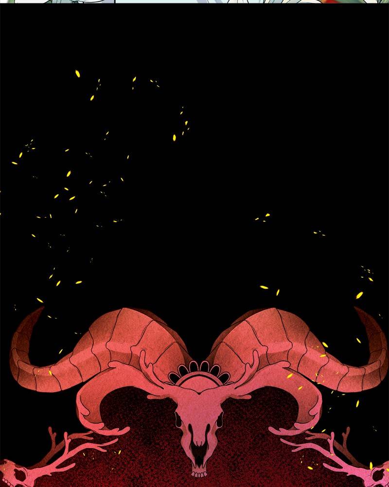 The Princess’ Jewelry Box Chapter 43 - page 92